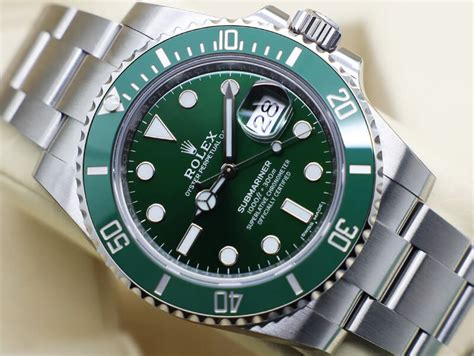 leo green f rolex|Rolex green vs green.